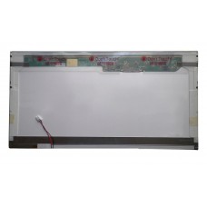 Monitor LCD CCFL 15.6" LG B156XW01 V0 V1 V2 AUO CCFL (Ver lista de compatibilidades)